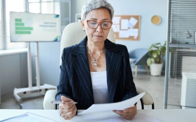 Efficient Solutions for Large-Scale Internal Transcription Needs